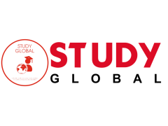 Study Global