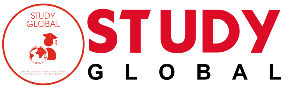 Study Global